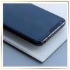 Szkło Hartowane 3Mk Hardglass Do Iphone 16 Plus