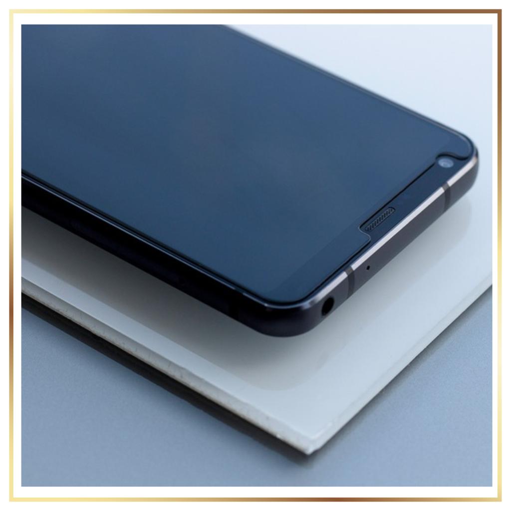 Szkło Hartowane 3Mk Hardglass Do Iphone 16 Plus