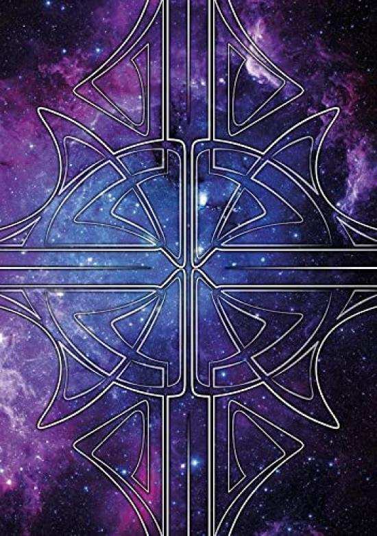 Карта Оракула Канчаро Чтение Таро Карт Интерпретация Оракула Включает Японскую Карту Оракула Основные Инструкции Мешочек Набор из 39 Карт, [Карты Снов] &