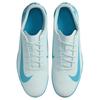 Nike Mercurial Vapor 16 Club TF Mad Ambition Pack Men Sneakers Blue Glacier-Blue Blue-Orbit FQ8446-400
