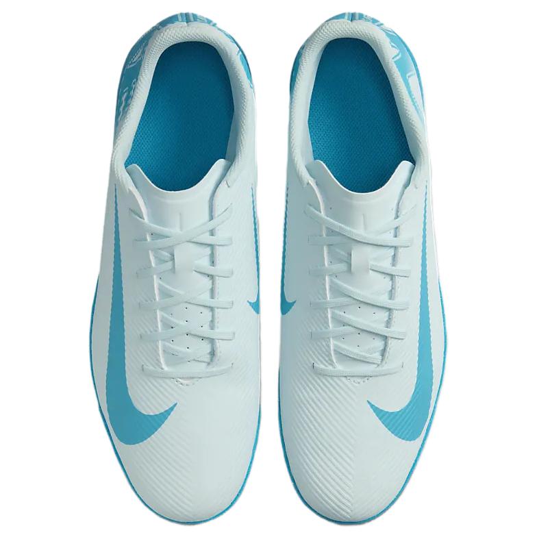 Nike Mercurial Vapor 16 Club TF 'Mad Ambition Pack'