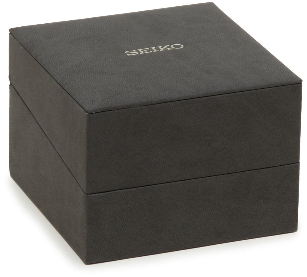 Seiko Часы DOLCE SACL009 Парная модель SACL009 [Seiko] Мужские