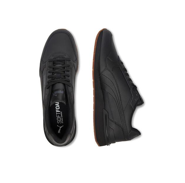 Кроссовки Puma ST RUNNER V4 L