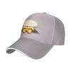 One Punch Unisex  Hat Caps Unisex Summer Hat Baseball Cap Baseball Cap Unisex Unisex Hat Baseball Cap