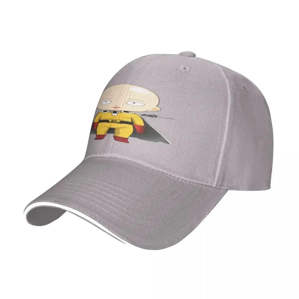 One Punch Unisex Hat Caps Unisex Summer Hat Baseball Cap Baseball Cap Unisex Unisex Hat Baseball Cap