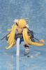 Azur Lane Eldridge Фигурка ПВХ Раскрашенная Полная 1/7 (Переиздание)