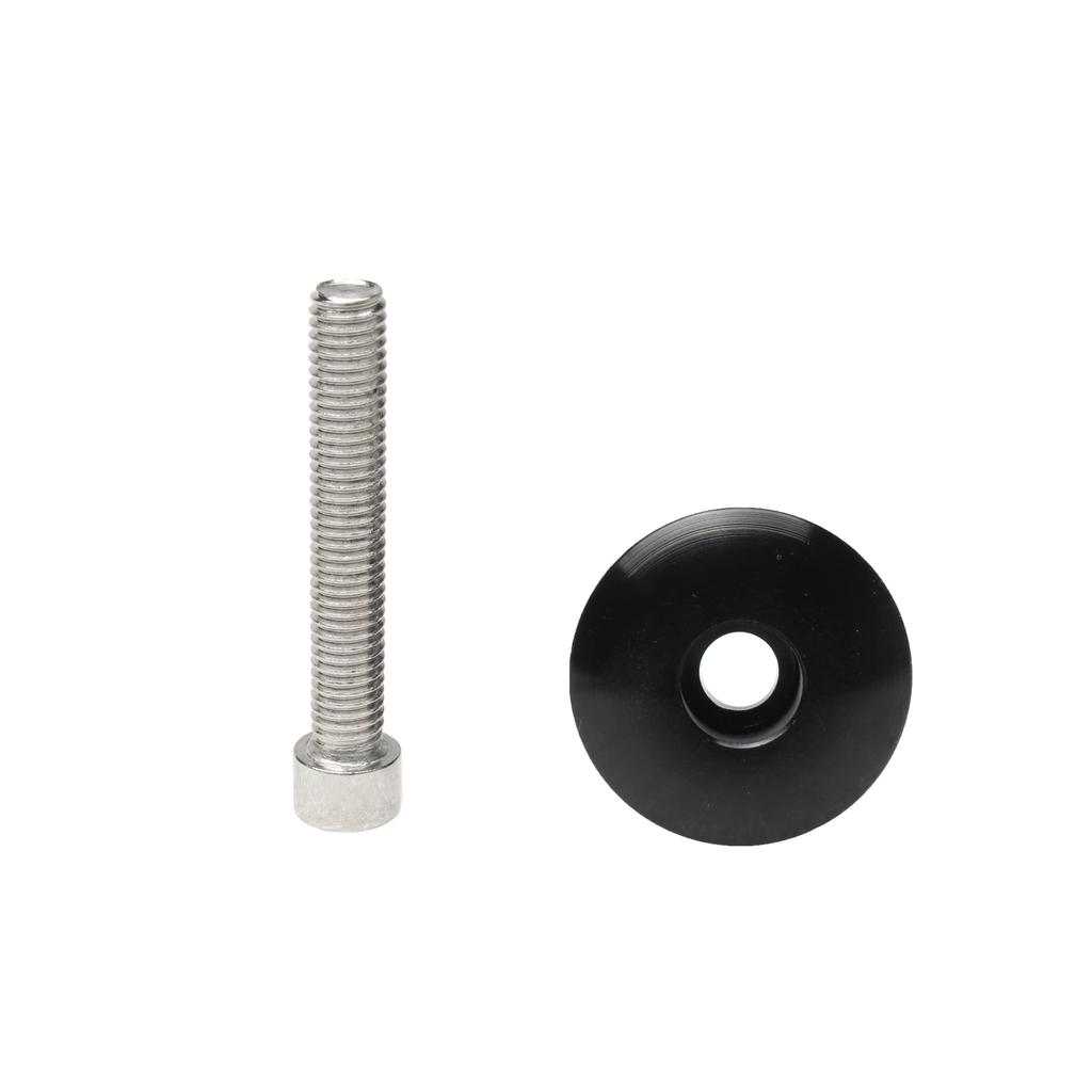 FENRIR Адаптер для зеркала на руль мотоцикла, совместимый с M8 NINJA500/400 NINJA250 ZH2 Z1000 Z900 Z800 Z750 Z500 Z400 Z250 Z900RS Z650RS