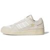 Forum Low Cl 'Ivory' Sneakers IH7826