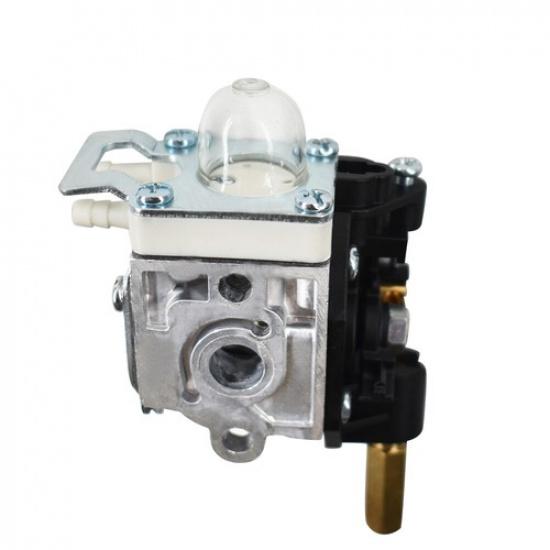 Карбюратор Для ECHO HC150 GT200 PE-200 SRM210 SRM211 SRM-230 Триммер PE201