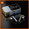 XiaomiTWS Bluetooth-Compatible Earphones Stereo Sport Headset Waterproof Wireless Headphone Apply To Smartphones