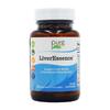 Liver Essence, 30 Vegi-Caps