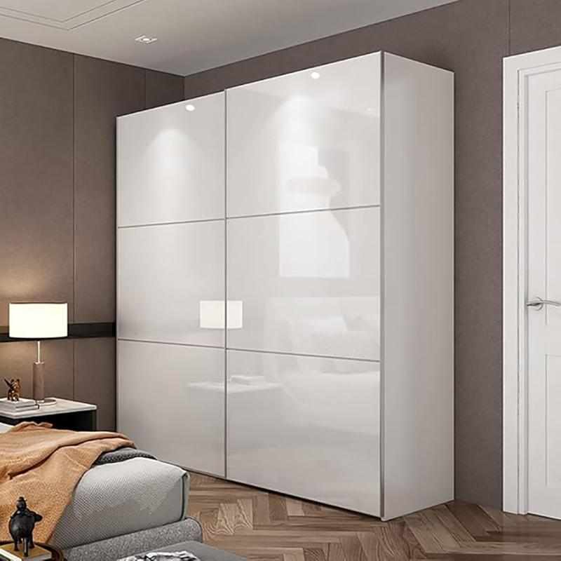 Кухонные водонепроницаемые и маслостойкие обои самоклеящиеся обои наклейка на шкаф столешница самоклеящиеся ПВХ обои