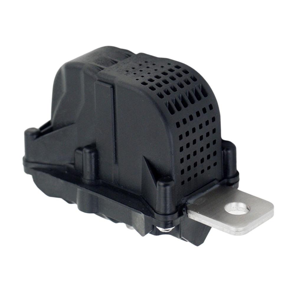 High Voltage Battery Disconnect Pyro Fuse 106469-00-J NEW OEM For Tesla Model 3 Y