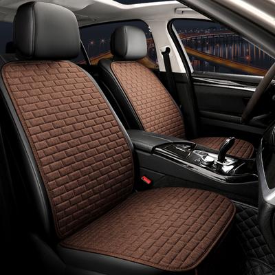Чехол на сиденье автомобиля, подушка для сиденья OPEL Zafira Antara Grandland X Astra K Insignia CORSA Vectra B Mokka, защитное покрытие для автомобильного сиденья