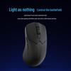 Lenovo Игровая мышь Legion M7X Pro с тремя режимами