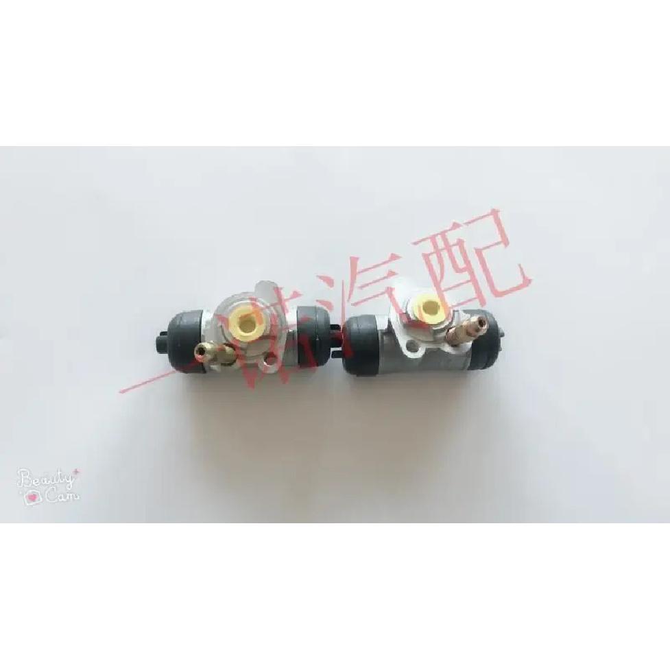 Original Auto parts High quality For FAW Wilo Wiz Wichi Xiali 2000 Wichi V5 Xiali N7 rear cylinder brake pump