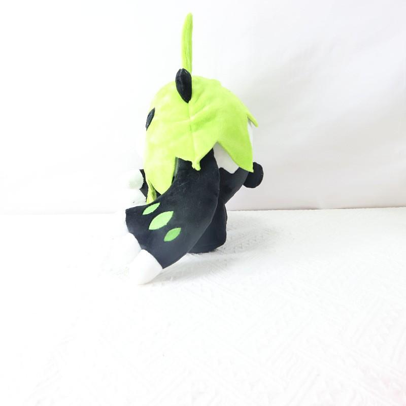 Palworld Lamball Plush Plush Plush Plush Toy