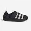 Adidas Зрачок Gy4559 Cblack Греон Cblack