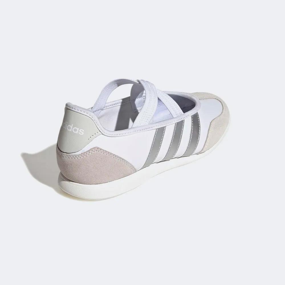 Adidas HQ7400 спортивная обувь сумка для спортивной обуви Vareda Mary Jane 1010126080