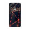 Case For Nokia C21 Plus Coque TPU Soft Silicone Phone Case For Nokia C21 Plus Fundas Back Cover for NokiaC21 C 21 Plus Bumper