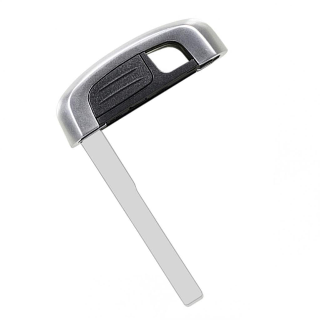 2 Buttons 434MHz Keyless Smart Remote Car Key Fob with 49Chip A2C93142101 Fit for FD