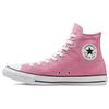 Chuck Taylor All Star High Canvas 'Magic Flamingo' Unisex