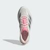 adidas Adizero Boston 13 M [JQ9666]