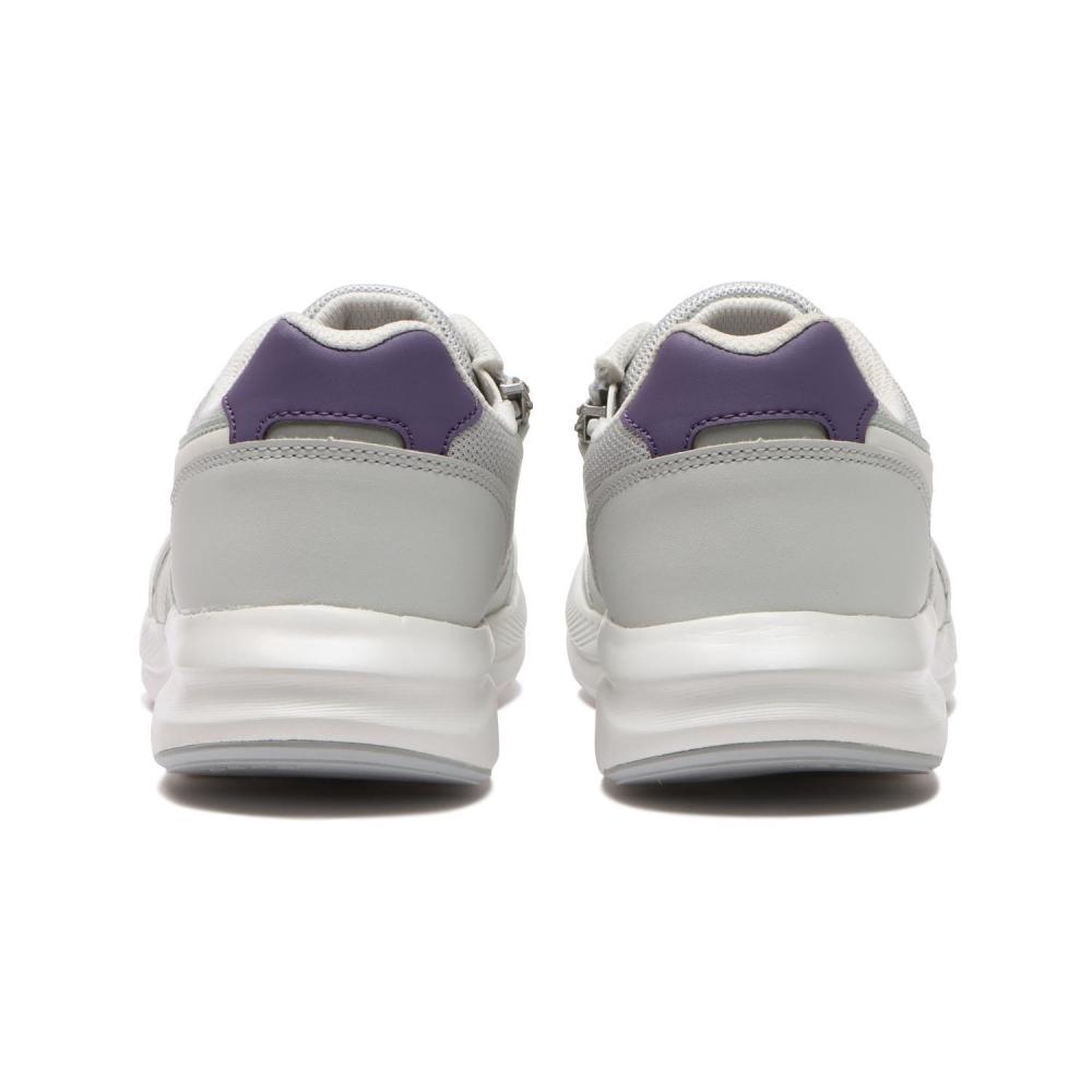 Asics Гель Funwalker W053 020 Светло-серый 1292a 053 020 Светло-серый