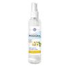 Chamomile Hydrolate Floya 200 Ml