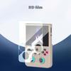 HD Protective Film PET Soft Film New Screen Protector for Anbernic RG477V Game Console