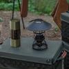 Бутылка для специй Диспенсер для специй для улицы Герметичный держатель для специй Контейнер для специй для кемпинга для приготовления пищи на открытом воздухе и пикников