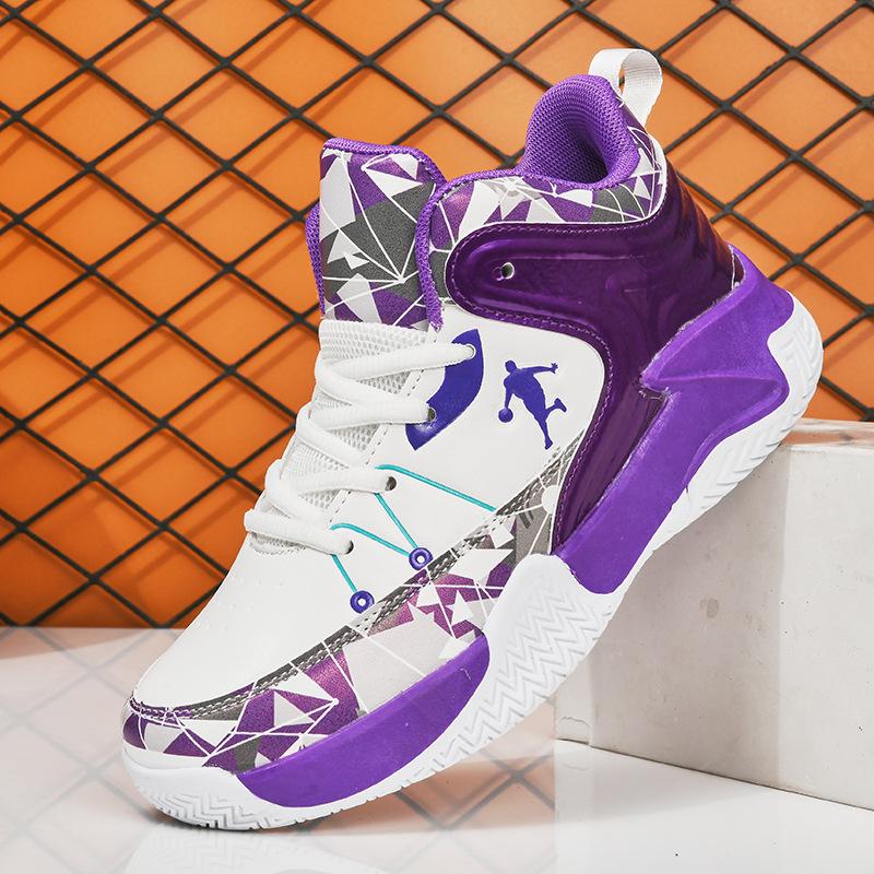 Кроссовки для бега для мальчиков и девочек, легкие теннисные кроссовки для маленьких детей