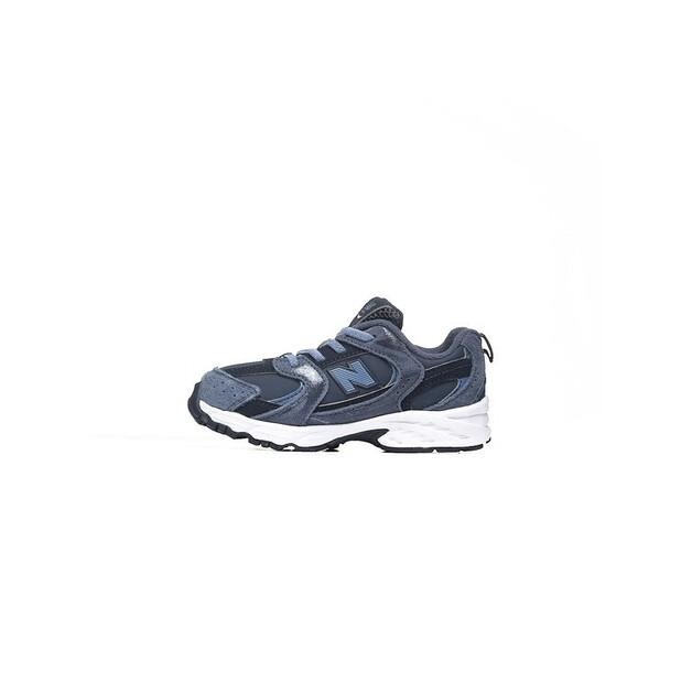 Кроссовки New Balance 530