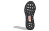 adidas UltraBoost 19 'Hi Res Coral' G27517