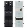 25401-ZN50C Electric Window Control Switch  Window Lifter Switch For Nissan Altima 2007-2012