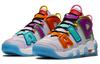 Nike Air More Uptempo Мультиколор GS DH0624-500