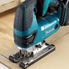 Makita Отвертка для плат FS4100