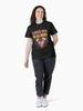 Héctor Lavoe Congas Puerto Rico Salsa Brava Classic T-Shirt