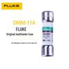 Предохранитель для мультиметра Fluke DMM-11A
