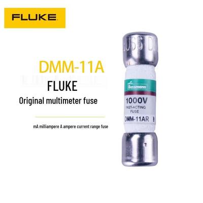 Предохранитель для мультиметра Fluke DMM-11A
