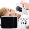 Alarm Clock Alarm Clock With Projection On Ceiling Clock Radios For Bedroom Projection Clock