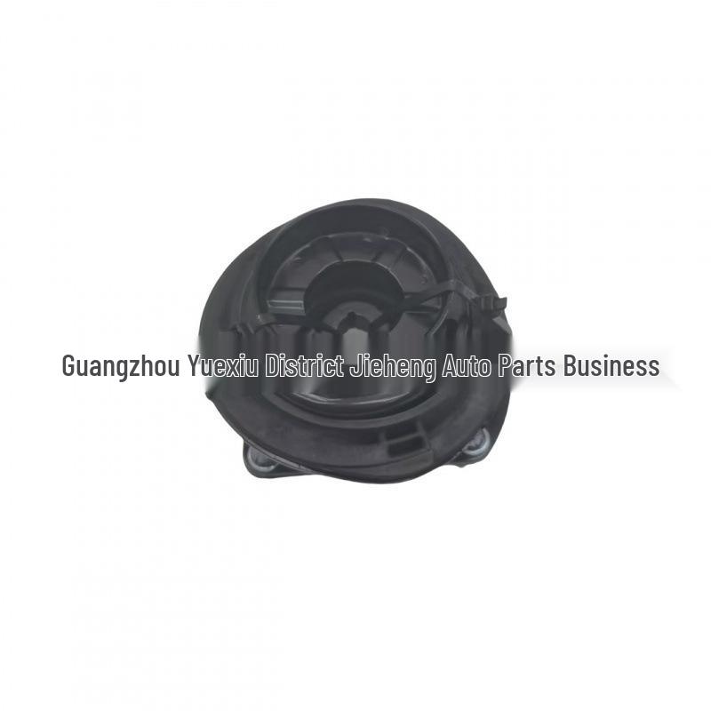 BR3Z18183D Передняя верхняя опора AD1100 для Ford Edge