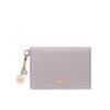 Кошелек для карт Jestina Tia Lv (Jstesf2Bf410Lv010)