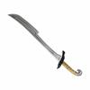 Toy Sword My Other Me Eagle 61 Cm Middle Ages