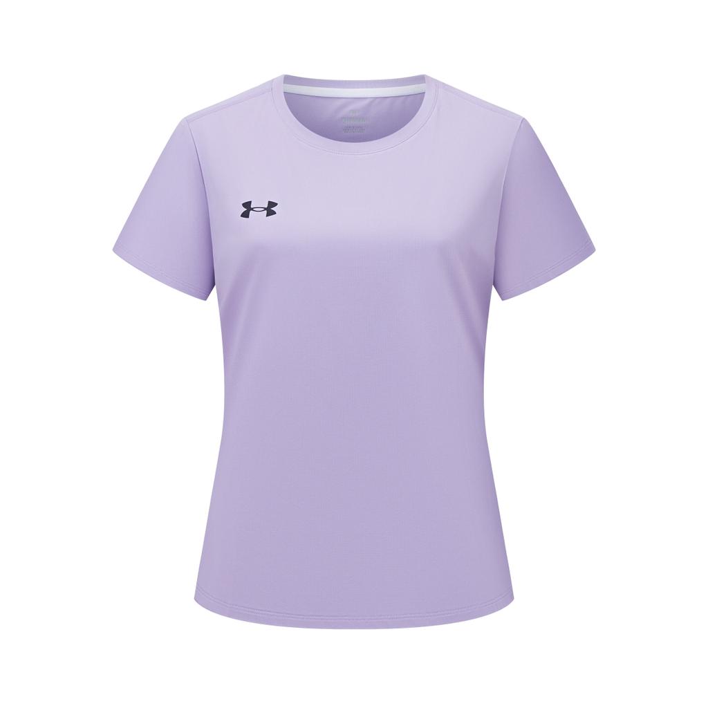 Under Armour Спортивная футболка с коротким рукавом Мужские Топы 26500509-536