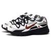 Nike Мужские кроссовки для бега Initiator Low top IO7609-101(Команда1394-)