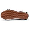 Vans Цветочные SK8 HI Reissue Кеды Зеленые VN0A3WM1XHS
