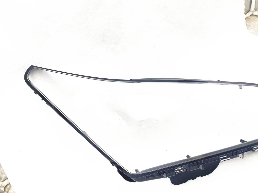 Buick Envision 2020-21 Headlight Cover Transparent Lampshade Housing