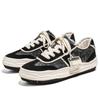 Men's Casual Sneakers Trendy Leisure Vulcanized Footwear for Men Fashion Platform Style Male Designer Walking Outdoor Tennis Sho