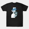 Little Magic Ratatouille TShirt Unisex4